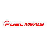 Fuel Meals