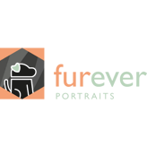 Furever Portraits