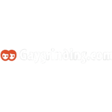Gaygrinding.com