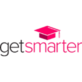 GetSmarter