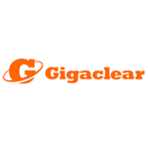 Gigaclear Business Broadband