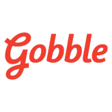 Gobble
