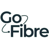 GoFibre 150