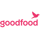 Goodfood