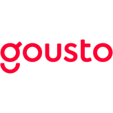 Gousto
