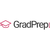 GradPrep