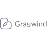 Graywind Blinds