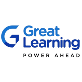 Great Learning Healthcare
