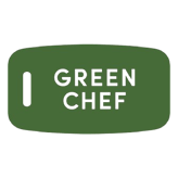 Green Chef