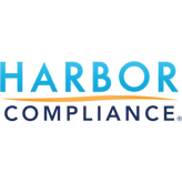 Harbor Compliance