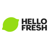 HelloFresh Meal Kits