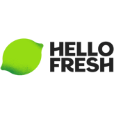 HelloFresh