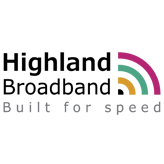 Highland Broadband Gigabit 