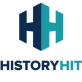 History Hit