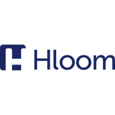 Hloom