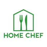 Home Chef