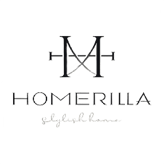 Homerilla Shades & Blinds