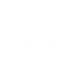 Honcho