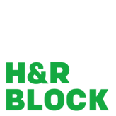 H&R Block