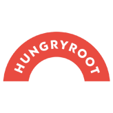 Hungryroot