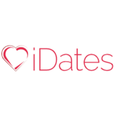 iDates
