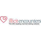 Illicit Encounters