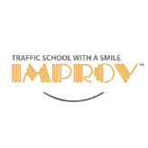IMPROV