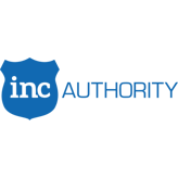 Inc Authority