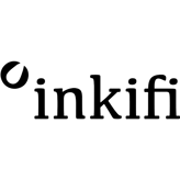 Inkifi