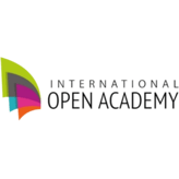International Open Academy