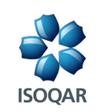 ISOQAR