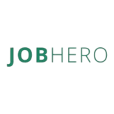 JobHero