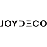 Joydeco