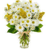 JustFlowers.com