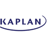 Kaplan