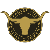 KC Cattle Company