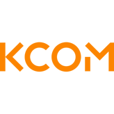 KCOM Power Fibre 500