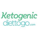 Ketogenic Diet-to-Go