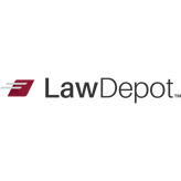 LawDepot