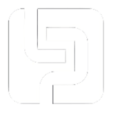 Lawpath Company Registration