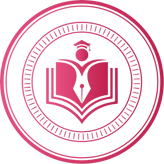 Lead Academy Education & Training