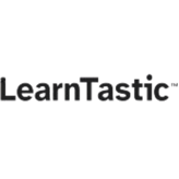 LearnTastic