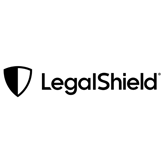 LegalShield