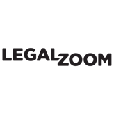 LegalZoom Business Formation 