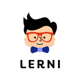Lerni