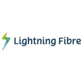 Ultra Lightning 300