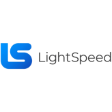 LightSpeed Full Fibre 150Mbps