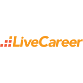 LiveCareer