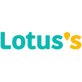 Lotus's