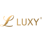 Luxy app